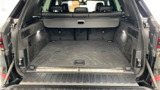 BMW X5 xDrive50e M Sport 5dr Auto [Tech/Pro Pack] Estate